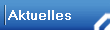 Aktuelles
