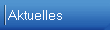 Aktuelles