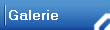 Galerie