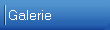 Galerie