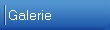 Galerie