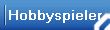 Hobbyspieler