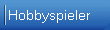 Hobbyspieler