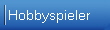 Hobbyspieler