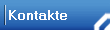 Kontakte