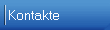 Kontakte