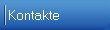 Kontakte
