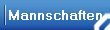 Mannschaften