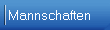 Mannschaften