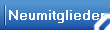 Neumitglieder