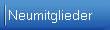 Neumitglieder
