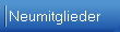 Neumitglieder