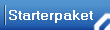 Starterpaket