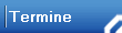 Termine