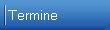 Termine