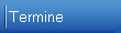 Termine