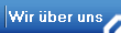 Wir �ber uns