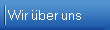 Wir �ber uns