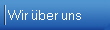 Wir �ber uns